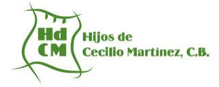 Sacos para Superadobe en España